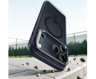 ESR Classic Hybrid Kickstand Magsafe Do Iphone 17 Pro Max / 18 P - 1586825 - zdjęcie 3
